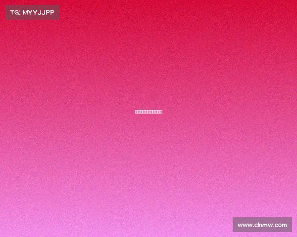 电子竞技发展史的时间轴