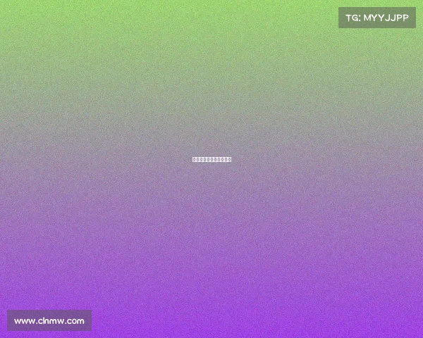 电子竞技最强赛事排行榜