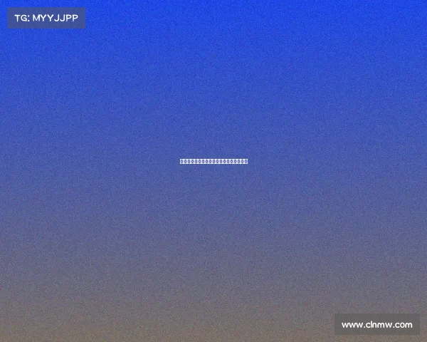 电子竞技登顶的人电子竞技登顶的人叫什么