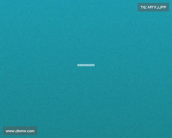 电竞比赛机器配置系统设置 电竞比赛机器配置系统设置