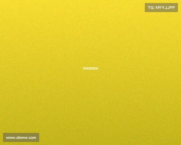 青岛竞梦,为热爱加冕 青岛竞梦,为热爱加冕