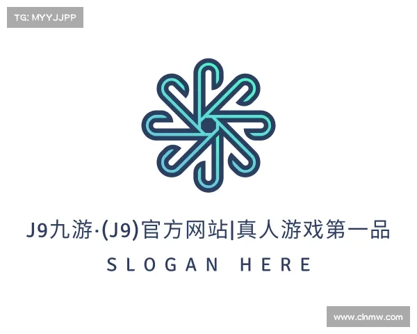 介绍j9九游·(j9)官方网站|真人游戏第一品